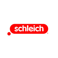 schleich 081459 action figure giocattolo