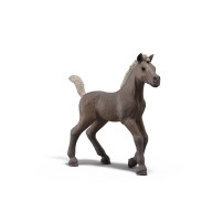 schleich 81460 action figure giocattolo