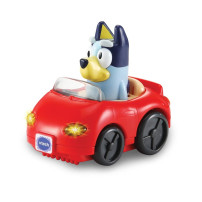 VTech 584304