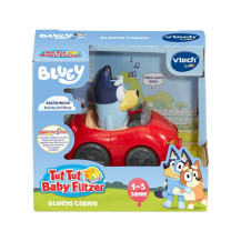 VTech 584304