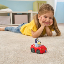 VTech 584304