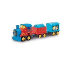 VTech 583504