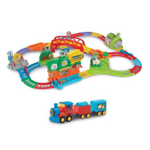 VTech 583504