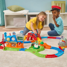 VTech 583504