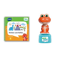VTech MagiBook 484004
