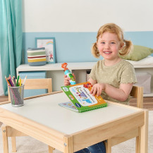 VTech MagiBook 484004