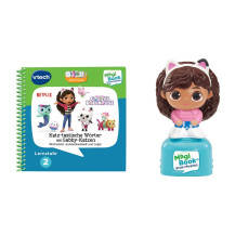 VTech MagiBook 484304