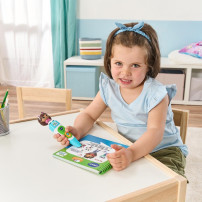 VTech MagiBook 484304