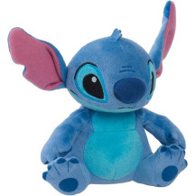Just Play JP30868 peluche