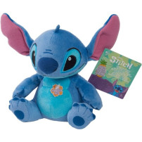 Just Play JP30868 peluche