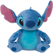 Just Play JP30868 peluche