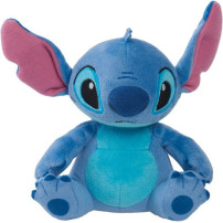 Just Play JP30868 peluche