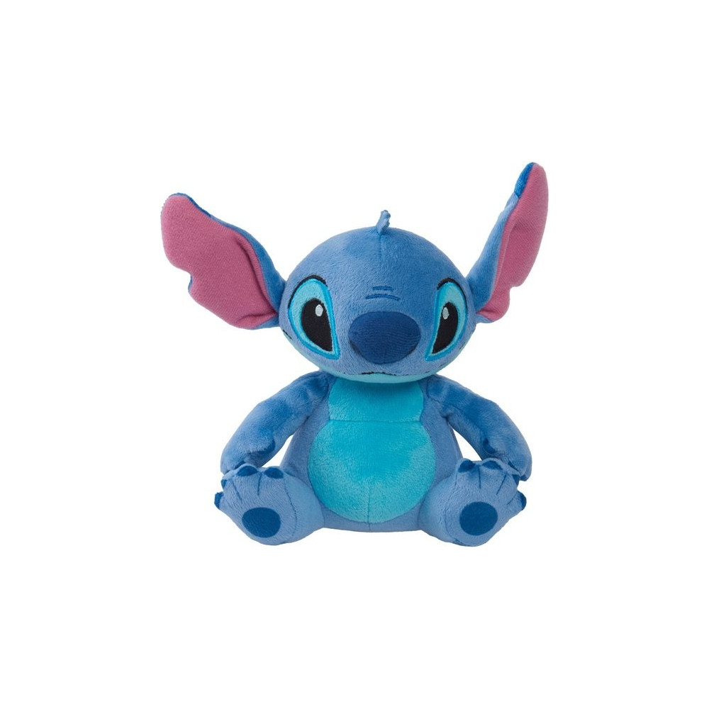 Just Play JP30868 peluche
