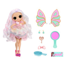 L.O.L. Surprise! OMG Eye Spy - Fairy