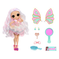 L.O.L. Surprise! OMG Eye Spy - Fairy