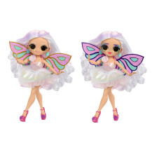 L.O.L. Surprise! OMG Eye Spy - Fairy