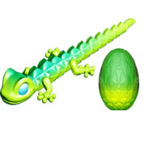 6076272 action figure giocattolo