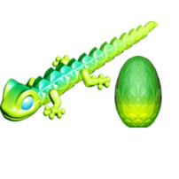 6076272 action figure giocattolo
