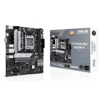 ASUS PRIME B650M-K (AM5) (D)