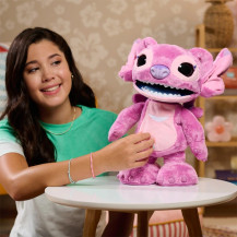 Just Play JP31236 peluche