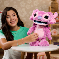 Just Play JP31236 peluche