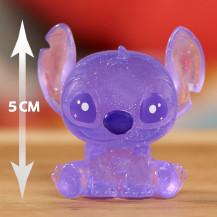 Just Play Stitch