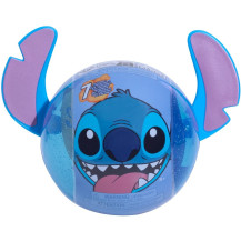 Just Play Stitch