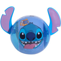 Just Play Stitch