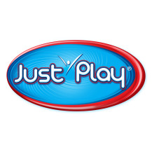 Just Play JP46488 non classificato