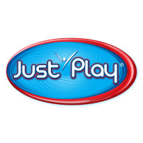 Just Play JP46488 non classificato