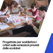 HP Cartuccia originale inchiostro nero 970