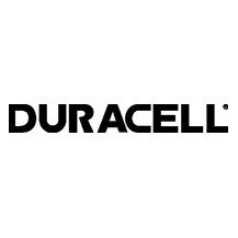 Duracell HR06 LSD Batteria ricaricabile Stilo AA
