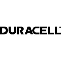 Duracell HR06 LSD Batteria ricaricabile Stilo AA