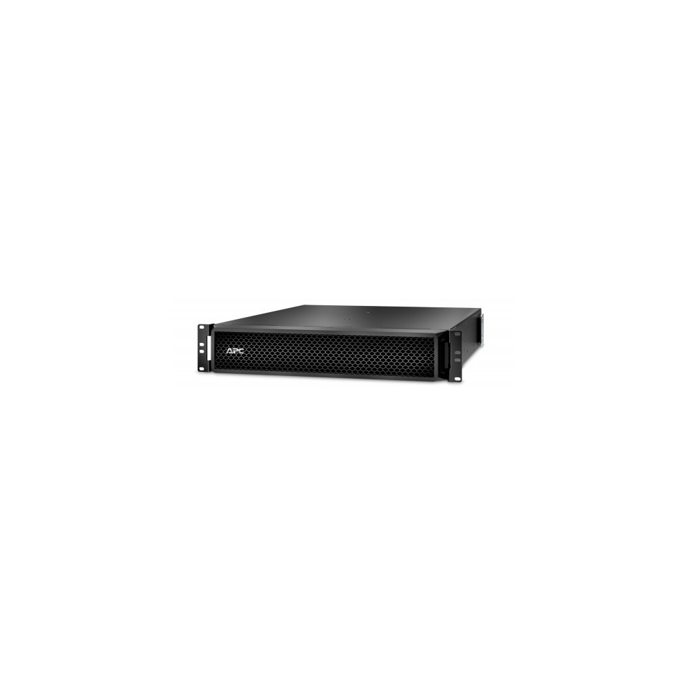 APC SRT96RMBP batteria UPS Acido al piombo 96 V
