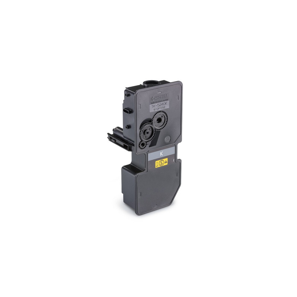 KYOCERA TK-5240K cartuccia toner 1 pz Originale Nero