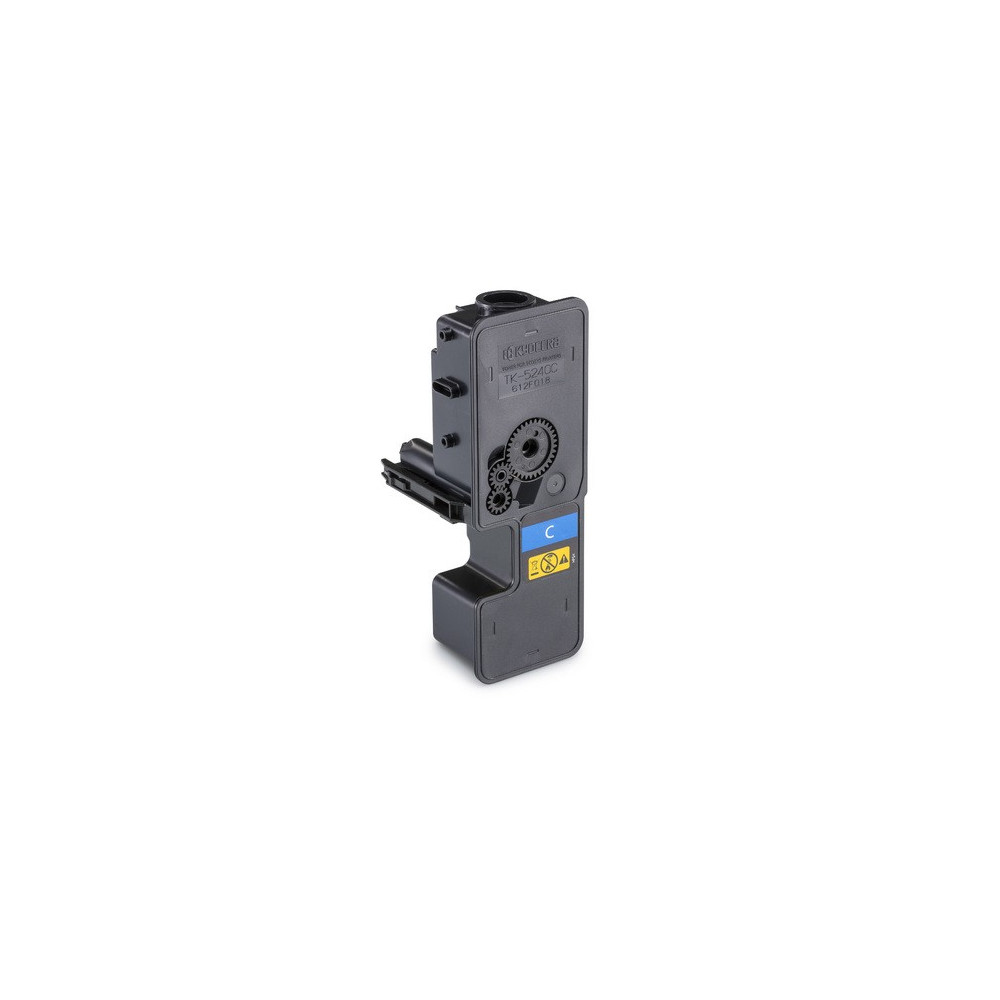 KYOCERA TK-5240C cartuccia toner 1 pz Originale Ciano