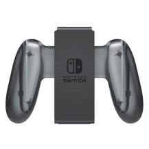 Nintendo 2510566 accessorio di controller da gaming Base di ricarica