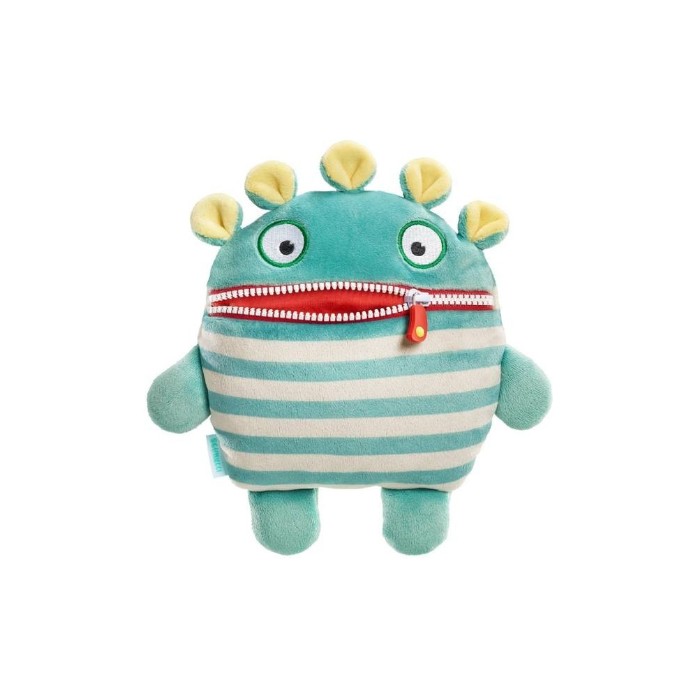 999 Games Zorgenvriendje, Schnulli, 24 cm