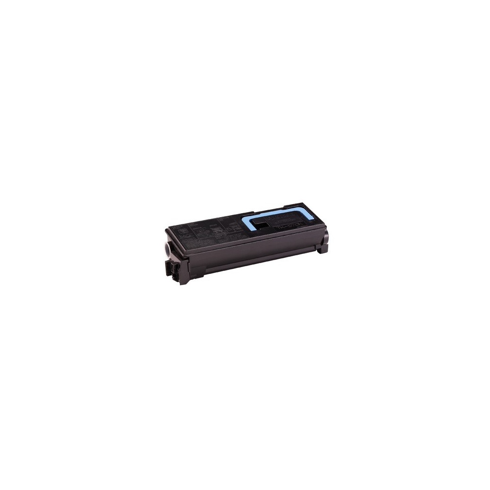 KYOCERA TK-570K cartuccia toner Originale Nero