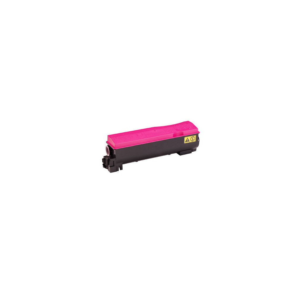 KYOCERA TK-570M cartuccia toner Originale Magenta