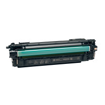 HP Cartuccia toner giallo originale LaserJet 655A