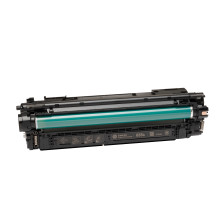 HP Cartuccia toner magenta originale LaserJet 655A