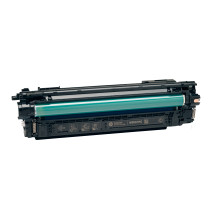 HP Cartuccia toner ciano originale LaserJet 655A
