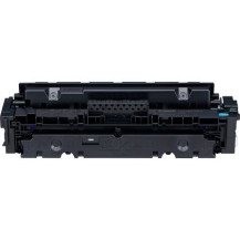 Canon CRG-046H cartuccia toner 1 pz Originale Ciano
