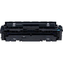 Canon CRG-046H cartuccia toner 1 pz Originale Ciano