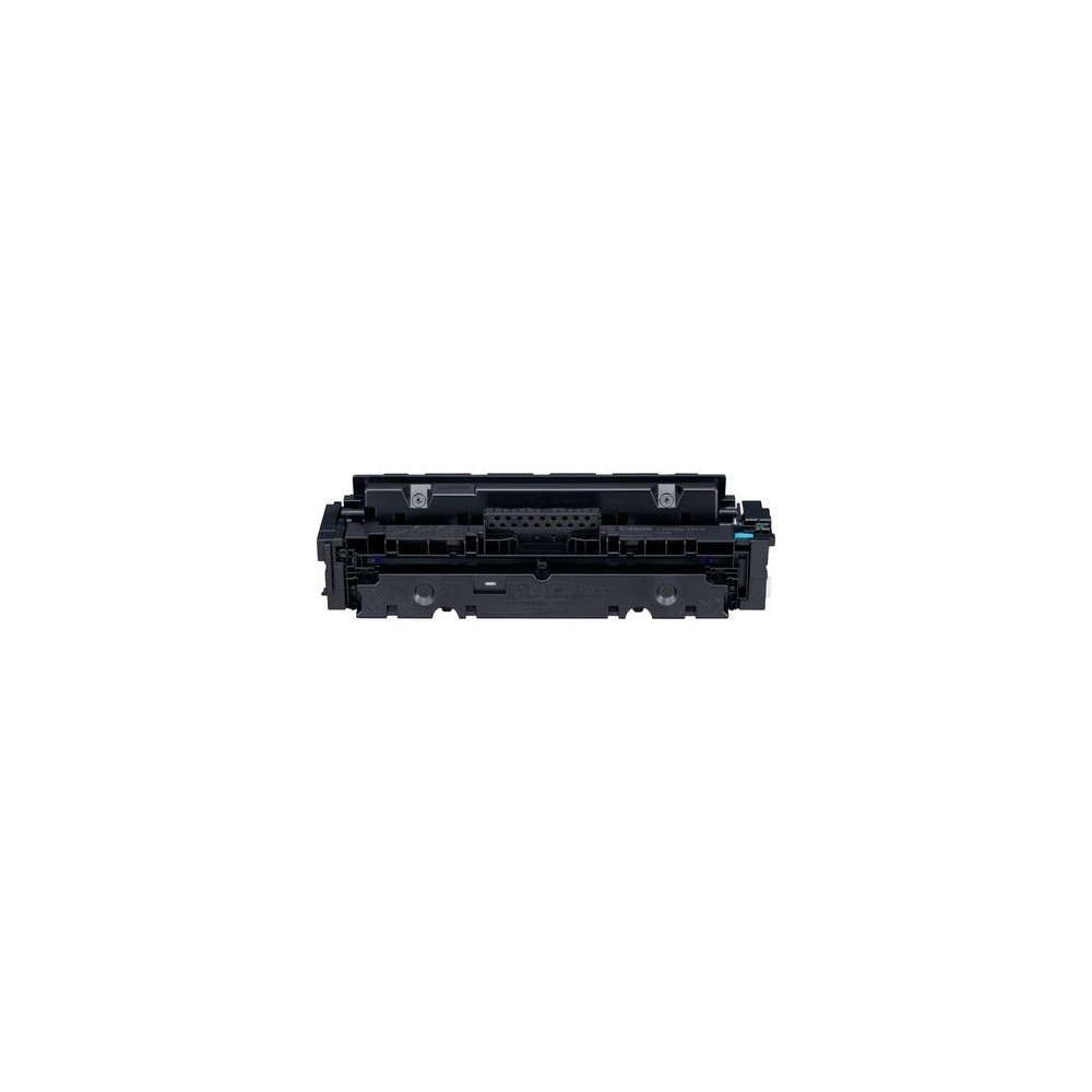 Canon CRG-046H cartuccia toner 1 pz Originale Ciano