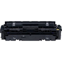 Canon CRG-046H cartuccia toner 1 pz Originale Giallo