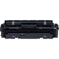 Canon CRG-046H cartuccia toner 1 pz Originale Giallo