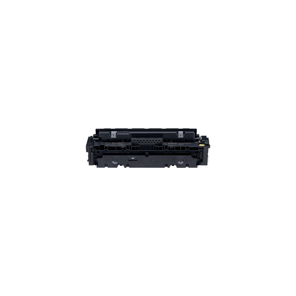 Canon CRG-046H cartuccia toner 1 pz Originale Giallo