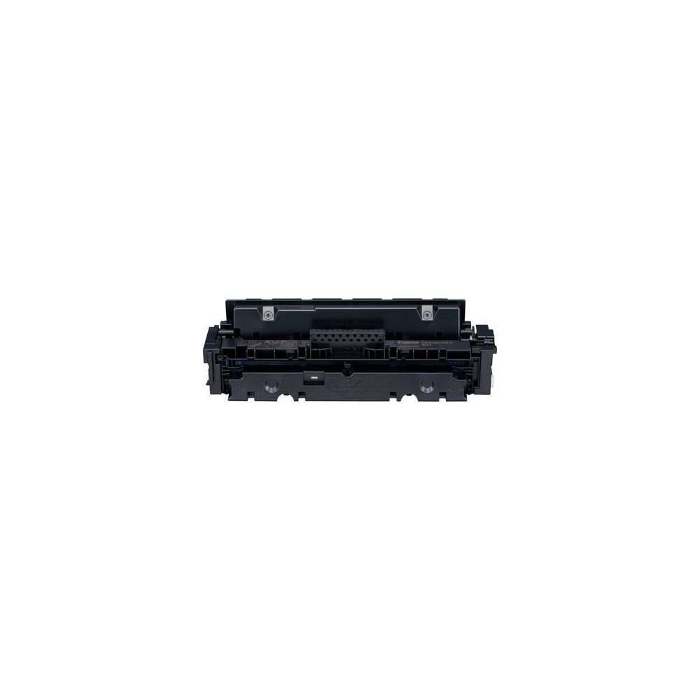Canon 046H cartuccia toner 1 pz Originale Nero